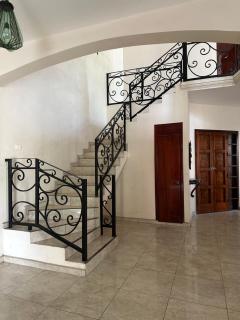 Departamento acogedor - Cunduacán - 3