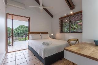 10 Wharf Street - a tropical family home - Port Douglas - 7