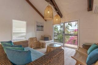 10 Wharf Street - a tropical family home - Port Douglas - 4