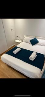Hidden Gem at Luxurious Ocean Village - Gibilterra - 6