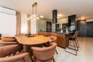 Seaside luxury villa with a swimming pool Sukosan, Zadar - 22250 - 2
