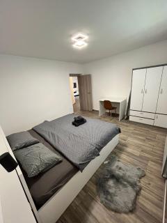 Apartments with a parking space Stobrec, Split - 22296 - Podstrana - 5