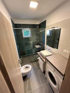 Apartments with a parking space Stobrec, Split - 22296 - Podstrana - 3