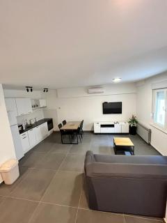 Apartments with parking space Stobrec, Split - 22296 - 9