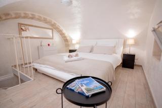 Suite House 78 - Bari - 5