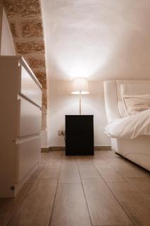 Suite House 78 - Bari - 7