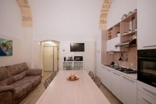 Suite House 78 - Bari - 1