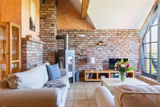 Strandhaus Wustrow - Wohnung 5 - 4