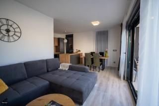 Holiday house with a parking space Vir - 22303 - Vir - 1