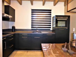 Chalet Diamond Winterberg 6 Person near by Bikepark Wifi - Winterberg - 5