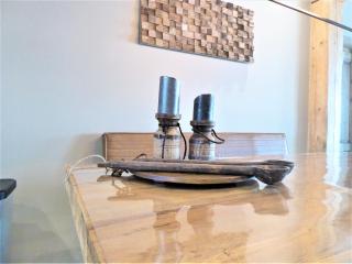 Chalet Diamond Winterberg Ferienwohnung 6 Person Wifi near Ski Lift - Winterberg - 4