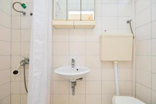 Seaside secluded apartments Cove Sutmiholjska, Mljet - 22318 - Blato - 2