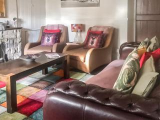 Bryn Euryn Cottage - 28135 - Llandrillo-yn-Rhôs - 8
