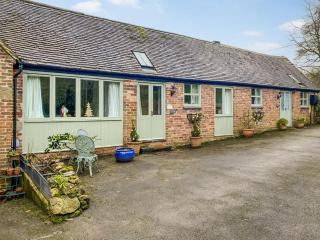 Swallows - Uk41742 - Mayfield - 4