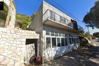 Apartments with parking spaces Babino Polje, Mljet - 22321 - Babino Polje - 0