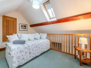 The Cottage - Uk45459 - Loftus - 2