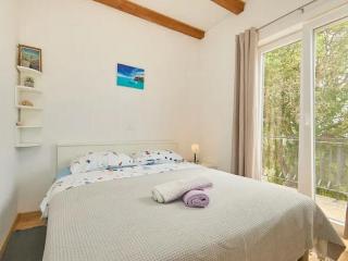 Apartments with parking spaces Babino Polje, Mljet - 22321 - Babino Polje - 6