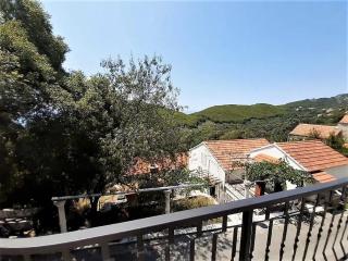 Apartments with parking spaces Babino Polje, Mljet - 22321 - Babino Polje - 2