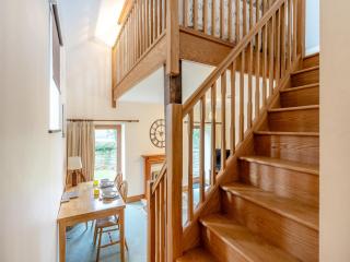 The Cottage - Uk45459 - Loftus - 6