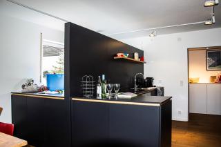 GreenHill 4 - mit Privatsauna - Oberstaufen - 1