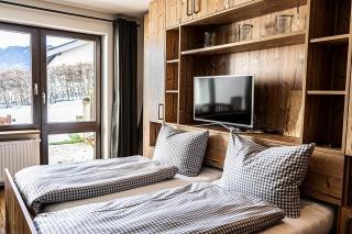 Steibis Nest - Oberstaufen - 4