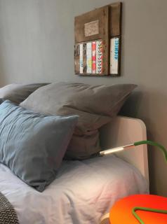 Rosinas - Fräulein Winkler - 8