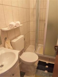 Apartments with parking spaces Babino Polje, Mljet - 22323 - Babino Polje - 2