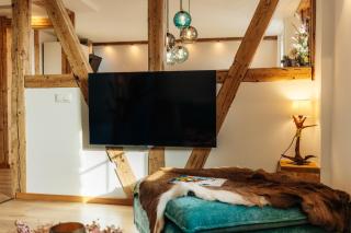 Harzlodge Lebenstraum - Braunlage - 4