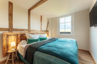 Harzlodge Lebenstraum - Braunlage - 3