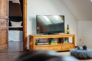 Fichtenblick - Sankt Andreasberg - 2
