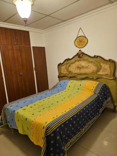 Apartaments Malecon 2000 - Guayaquil - 8