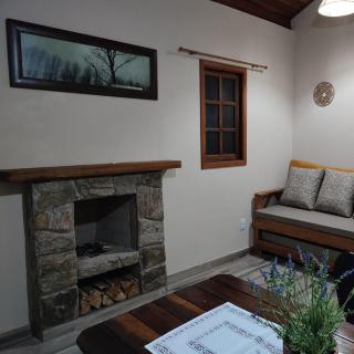 Lumiar Recanto - 8