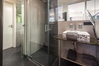 Schippers Huus 04 - Bismarckloft - Norderney - 2