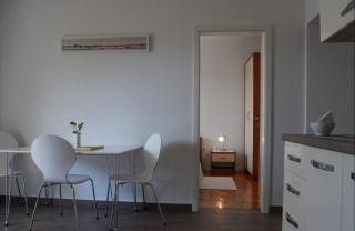 Apartments with parking space Barbat, Rab - 22361 - 4