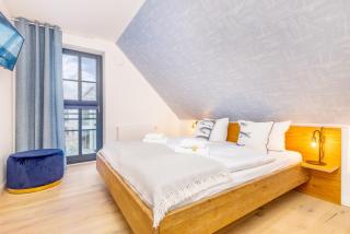 Haus Seekristall Saphir - Haus Seekristall - Zingst - 4
