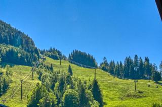 Apartment Melanie - by Alpen Apartments - Zell am See - 5