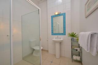 Spindrift Townhouse 3 - The Coral Sea At Your Door - Port Douglas - 6