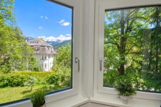 Mozart Top 1 - by Alpen Apartments - Zell am See - 7