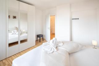 Mozart Top 1 - by Alpen Apartments - Zell am See - 1