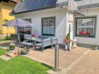 Apartment Birke 2 - by Alpen Apartments - 2