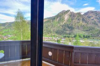 Haus Kitzsteinhorn 7 - by Alpen Apartments - Kaprun - 4