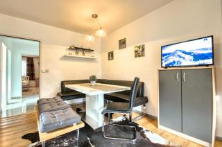 Apartment Valentina - by Alpen Apartments - Zell am See - 4