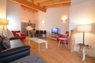 APT Mountain View by - Alpen Apartments - Zell am See - 4