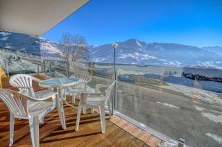 Mountain Joy - by Alpen Apartments - Zell am See - 3
