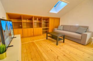 Mozart Top 3 - by Alpen Apartments - Zell am See - 3