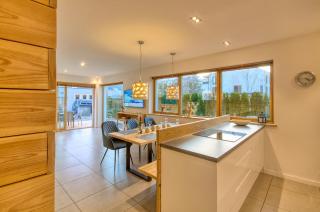 Gletscherblick 1 - by Alpen Apartments - Zell am See - 5