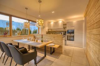 Gletscherblick 1 - by Alpen Apartments - Zell am See - 4