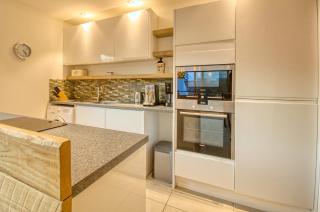 Gletscherblick 1 - by Alpen Apartments - Zell am See - 2