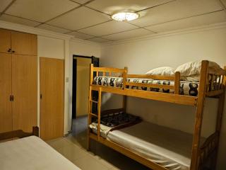 Apartaments Malecon 2000 - Guayaquil - 1