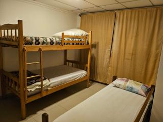 Apartaments Malecon 2000 - Guayaquil - 7